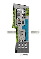 Opera Estate (D15), Detached #470387581
